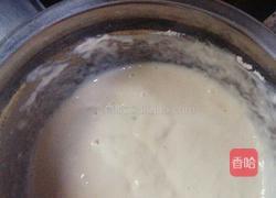 麦煎的做法图解1