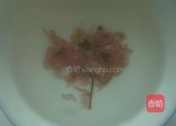 酸奶慕斯蛋糕的做法图解2