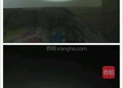 酸奶慕斯蛋糕的做法图解3