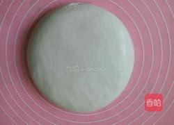 驴打滚的做法图解3