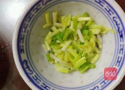 杂烩香饭的做法图解10