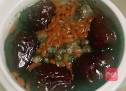 杂烩香饭的做法图解13