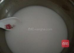 肠粉的做法图解4