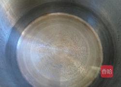 冰镇龟苓膏的做法图解4