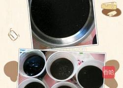 冰镇龟苓膏的做法图解8