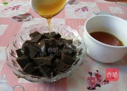 冰镇龟苓膏的做法图解10