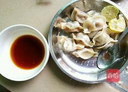 木瓜炖牛奶的做法图解7