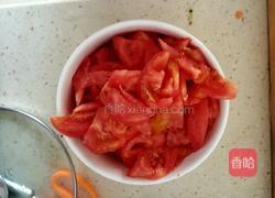 美味罗宋汤的做法图解3