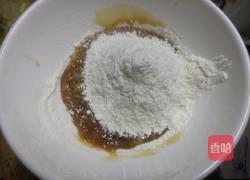 广式月饼的做法图解2