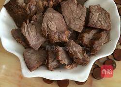 牛肉面的做法图解1