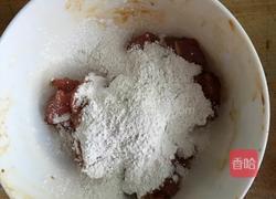 面片汤的做法图解2