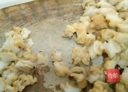 麻辣螺头肉的做法图解1