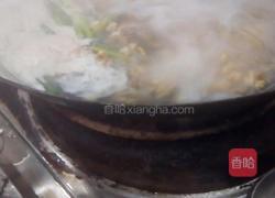 麻辣螺头肉的做法图解2