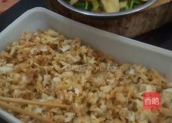 麻辣螺头肉的做法图解3