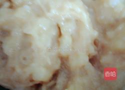 煎土豆泥的做法图解5