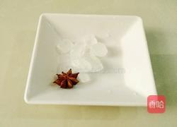  家常红烧肉的做法图解2