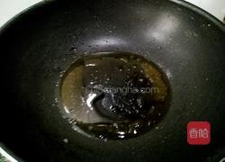  家常红烧肉的做法图解8