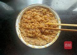 土豆馅饺子的做法图解6
