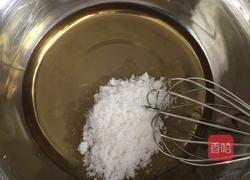 炉果的做法图解3