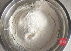 炉果的做法图解5