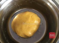 炉果的做法图解6