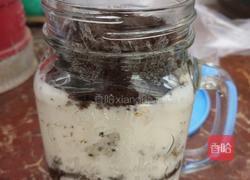 水果杯的做法图解4
