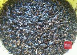 梅菜扣肉的做法图解4