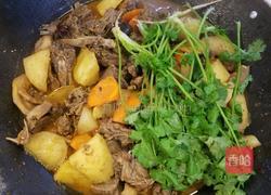啤酒鸭 （吃我的啤酒鸭不需喝啤酒）的做法图解10