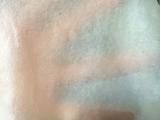 薄如纸的春饼