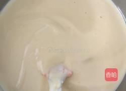 提子蛋糕卷的做法图解10