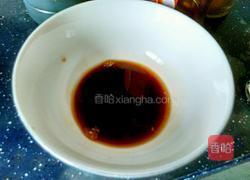 麻椒炒鱿鱼的做法图解7