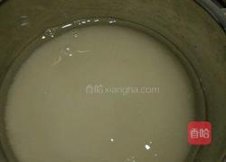 转化糖浆的做法图解2