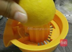 转化糖浆的做法图解3