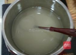 转化糖浆的做法图解5