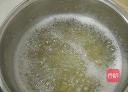 转化糖浆的做法图解6