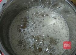 转化糖浆的做法图解9