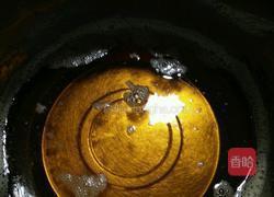 转化糖浆的做法图解10