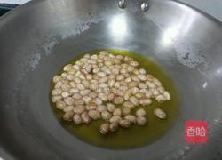 宫保鸡丁的做法图解8