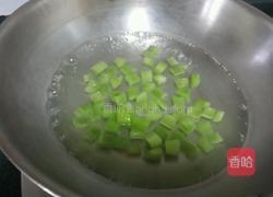 宫保鸡丁的做法图解9