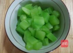 宫保鸡丁的做法图解10