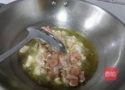 宫保鸡丁的做法图解13