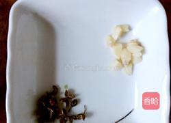 家常极简麻婆豆腐的做法图解2