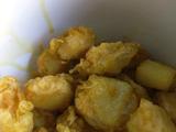 炸米豆腐