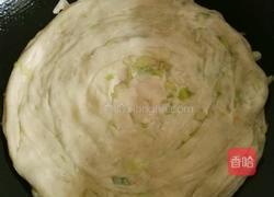 手撕葱油饼的做法图解10