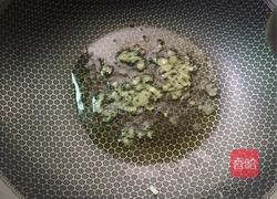 黄瓜炒虾仁的做法图解4
