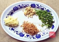 油炸狼牙土豆的做法图解4