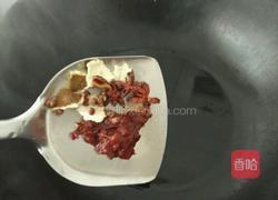 红烧鸡爪的做法图解4