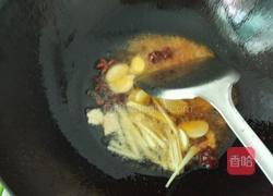 红烧鸡爪的做法图解5