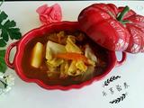 苏伯汤
