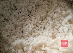 糯米排骨的做法图解1